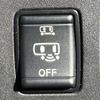 nissan serena 2019 -NISSAN--Serena DAA-GFC27--GFC27-180192---NISSAN--Serena DAA-GFC27--GFC27-180192- image 7