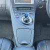 toyota prius 2010 CFJ1828614 image 8