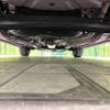 daihatsu rocky 2023 -DAIHATSU--Rocky 5BA-A201S--A201S-0010677---DAIHATSU--Rocky 5BA-A201S--A201S-0010677- image 20
