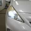 toyota prius-α 2013 YAMAKATSU_ZVW41-3267813 image 8