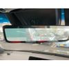 toyota harrier 2020 -TOYOTA--Harrier 6AA-AXUH80--AXUH80-0003811---TOYOTA--Harrier 6AA-AXUH80--AXUH80-0003811- image 26