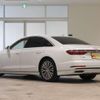audi a8 2019 quick_quick_AAA-F8CZSF_WAUZZZF82KN002799 image 6