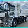 mitsubishi-fuso super-great 2023 -MITSUBISHI--Super Great 2KG-FV70HX--FV70HX-545480---MITSUBISHI--Super Great 2KG-FV70HX--FV70HX-545480- image 1