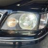 nissan stagea 1998 -NISSAN--Stagea WGNC34ｶｲ--4103682---NISSAN--Stagea WGNC34ｶｲ--4103682- image 30