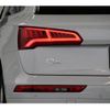 audi q5 2020 quick_quick_LDA-FYDETS_WAUZZZFYXL2079066 image 14