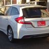 honda jade 2015 -HONDA--Jade DAA-FR4--FR4-1009100---HONDA--Jade DAA-FR4--FR4-1009100- image 5