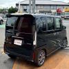 honda n-box 2024 quick_quick_JF5_JF5-1092380 image 15