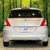 suzuki swift 2014 CFJ1688819 image 15