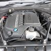 bmw 7-series 2014 -BMW--BMW 7 Series DBA-YA30--WBAYA62050D339956---BMW--BMW 7 Series DBA-YA30--WBAYA62050D339956- image 26