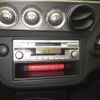 honda integra 2005 CFJ1670378 image 7