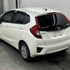 honda fit 2014 -HONDA--Fit GK3-3000161---HONDA--Fit GK3-3000161- image 2