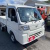 daihatsu hijet-truck 2024 -DAIHATSU 【名変中 】--Hijet Truck S510P--0573295---DAIHATSU 【名変中 】--Hijet Truck S510P--0573295- image 27