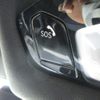 bmw 1-series 2020 CFJ1629114 image 8