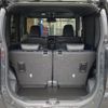 daihatsu tanto 2024 CFJ1773982 image 7