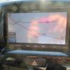 suzuki solio 2014 -SUZUKI--Solio DBA-MA15S--MA15S-256679---SUZUKI--Solio DBA-MA15S--MA15S-256679- image 9