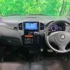 nissan roox 2013 CFJ1568600 image 3