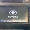 toyota succeed 2019 CFJ1854003 image 3