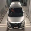 toyota noah 2015 -TOYOTA--Noah ZRR80G-0108324---TOYOTA--Noah ZRR80G-0108324- image 7