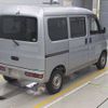 honda acty-van 2018 -HONDA--Acty Van EBD-HH5--HH5-2012249---HONDA--Acty Van EBD-HH5--HH5-2012249- image 2