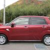 daihatsu cast 2017 quick_quick_DBA-LA250S_LA250S-0103035 image 4