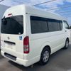toyota regiusace-van 2011 CFJ1782151 image 8