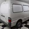 mazda bongo-van 2011 180708104520 image 6