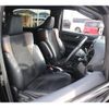 toyota alphard 2016 -TOYOTA--Alphard DBA-AGH30W--AGH30-0101025---TOYOTA--Alphard DBA-AGH30W--AGH30-0101025- image 14