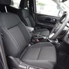 mitsubishi triton 2024 CFJ1844239 image 40