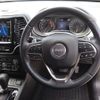 chrysler jeep-cherokee 2020 CFJ1667815 image 16