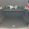 mazda cx-5 2022 CFJ1799521 image 7