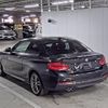 bmw 2-series 2019 -BMW--BMW 2 Series WBA2H52080VD47168---BMW--BMW 2 Series WBA2H52080VD47168- image 6