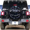 chrysler jeep-wrangler 2019 -CHRYSLER--Jeep Wrangler ABA-JL20L--1C4HJXLN7KW631876---CHRYSLER--Jeep Wrangler ABA-JL20L--1C4HJXLN7KW631876- image 17