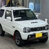 suzuki jimny 2017 CFJ1825147 image 5