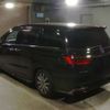 honda odyssey 2021 -HONDA--Odyssey 6BA-RC1--RC1-1404015---HONDA--Odyssey 6BA-RC1--RC1-1404015- image 5