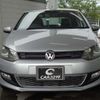 volkswagen polo 2011 -VOLKSWAGEN--VW Polo 6RCBZ--BU070138---VOLKSWAGEN--VW Polo 6RCBZ--BU070138- image 2