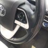 toyota prius 2017 quick_quick_DAA-ZVW50_ZVW50-6102053 image 19