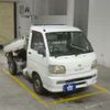 daihatsu hijet-truck 2004 -DAIHATSU 【鹿児島 43ｾ7426】--Hijet Truck S210P--S210P-0262549---DAIHATSU 【鹿児島 43ｾ7426】--Hijet Truck S210P--S210P-0262549- image 1