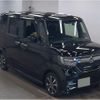 honda n-box 2020 quick_quick_6BA-JF3_JF3-1473389 image 1