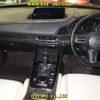 mazda cx-3 2020 -MAZDA--CX-30 DMEP-109879---MAZDA--CX-30 DMEP-109879- image 6