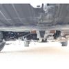 honda odyssey 2021 CFJ1650344 image 19