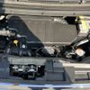 nissan dayz-roox 2014 CFJ1800001 image 10