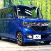 honda n-box 2020 -HONDA--N BOX 6BA-JF3--JF3-1465960---HONDA--N BOX 6BA-JF3--JF3-1465960- image 16