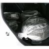 honda fit 2020 CFJ1563488 image 7