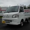 daihatsu hijet-truck 2011 -DAIHATSU 【岩手 480ﾄ3155】--Hijet Truck S211P--0163494---DAIHATSU 【岩手 480ﾄ3155】--Hijet Truck S211P--0163494- image 1