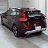 volvo v40 2018 -VOLVO 【愛媛 300ら7436】--Volvo V40 MB420XC-YV1MZ402CJ2152206---VOLVO 【愛媛 300ら7436】--Volvo V40 MB420XC-YV1MZ402CJ2152206- image 2