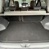 toyota prius-α 2011 CFJ1826513 image 10