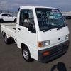 subaru sambar-truck 1998 No5020 image 2