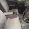 toyota passo 2015 CFJ1664142 image 10
