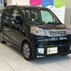 honda life 2011 CFJ1841308 image 1