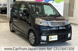 honda life 2011 CFJ1841308